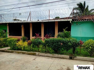 /international/sv/calle-magisterial-lote-13-y-14-casa-blanca-barrio-las-animas-santa-ana-chalchuapa-chalchuapa-santa-ana-chalchuapa-santa-ana-310101336005/?lang=en