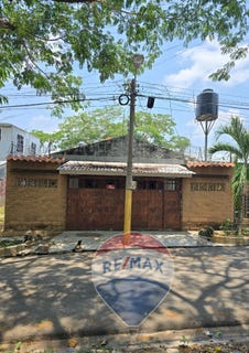 /international/sv/colonia-prados-de-san-miguel-san-miguel-san-miguel-san-miguel-san-miguel-310107979072/