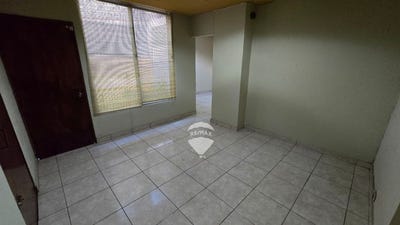 /international/sv/colonia-miramonte-lote-no-16-poligono-k-1-tercera-zona-barrio-el-calvario-san-salvador-san-salvador-san-salvador-san-salvador-310107150531/