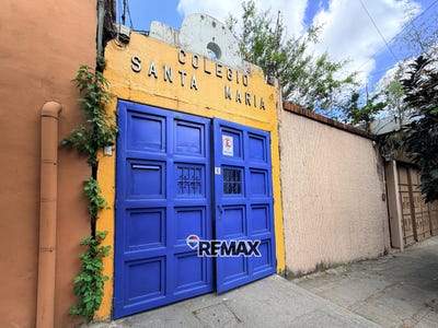 /international/sv/calle-a-san-antonio-abad-n-3414-colegio-santamaria-san-salvador-san-salvador-centro-san-salvador-san-salvador-san-salvador-san-salvador-san-salvador-310107792566/