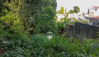 /international/sv/final-79-avenida-norte-colonia-escalon-norte-san-salvador-san-salvador-san-salvador-san-salvador-san-salvador-310108971970/