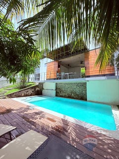 /international/sv/residencial-san-blas-la-libertad-la-libertad-la-libertad-la-libertad-department-310107792522/