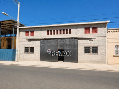 /international/sv/-53-de-la-sexta-calle-oriente-antes-cuarta-calle-oriente-en-el-centro-de-ss-lote-san-salvador-san-salvador-san-salvador-san-salvador-310108971982/?lang=id