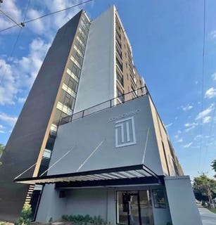 /international/sv/condominio-71-calle-nueva-no-1-y-71-avenida-sur-apto-511-colonia-escalon-san-salvador-agua-helada-san-salvador-agua-helada-san-salvador-310101284969/?lang=en