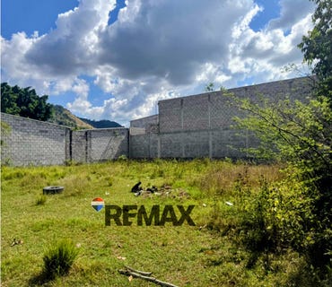 /international/sv/lotificacion-santa-adela-lote-5-6-poligono-26-santa-ana-hacienda-santa-adela-santa-ana-hacienda-santa-adela-santa-ana-310104135266/
