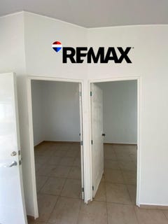 /international/sv/residencial-villa-maquilishuat-lote-13-poligono-5-comecayo-santa-ana-santa-ana-santa-ana-santa-ana-santa-ana-310108248138/