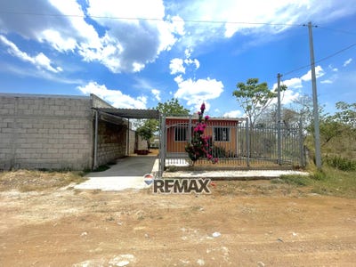 /international/sv/urbanizacion-la-joya-ii-etapa-poligono-f-lote9-valle-nuevo-morazan-valle-nuevo-morazan-department-310108406584/