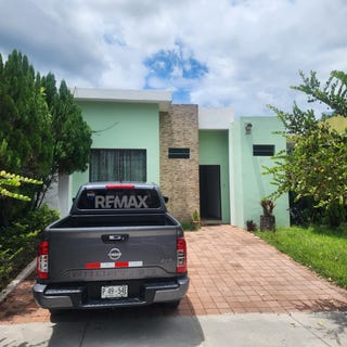 /international/sv/residencial-metropolis-norte-cluster-7-poligono-1-casa-27-nejapa-san-salvador-nejapa-san-salvador-nejapa-san-salvador-310108942663/