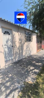 /international/sv/urbanizacion-la-floresta-casa-26-san-salvador-san-salvador-san-salvador-san-salvador-310108188585/