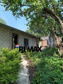 /international/sv/colonia-santa-margarita-canton-cutumay-camones-santa-ana-santa-ana-santa-ana-santa-ana-santa-ana-310108248154/