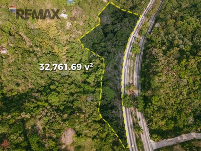 /international/sv/km-27-de-la-autopista-a-comalapa-barrio-el-centro-olocuilta-la-paz-olocuilta-la-paz-department-310107949123/