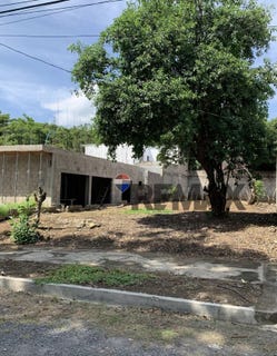 /international/sv/se-vende-terreno-en-sinai-santa-ana-santa-ana-santa-ana-santa-ana-santa-ana-santa-ana-310101087083/?lang=zh-tw