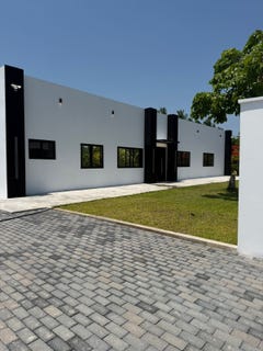 /international/sv/las-veraneras-sonsonate-acajutla-sonsonate-acajutla-sonsonate-310108263798/