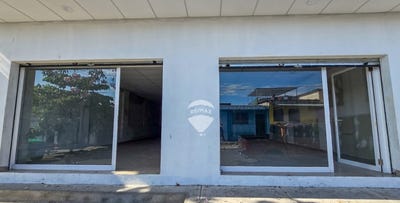 /international/sv/2-ave-sur-y-calle-miguel-angel-ramon-pena-barrio-el-calvario-centriko-2-san-martin-san-salvador-san-martin-san-salvador-310108315927/
