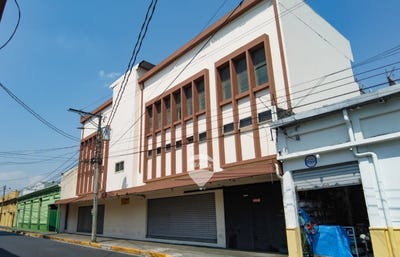 /international/sv/6ta-av-sur-entre-2da-calle-ote-y-calle-delgado-san-salvador-san-salvador-san-salvador-san-salvador-san-salvador-310108529951/