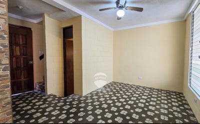 /international/sv/residencial-villas-de-santa-elena-avenida-san-jacinto-pol-i-casa-5-antiguo-cuscatlan-antiguo-cuscatlan-la-libertad-antiguo-cuscatlan-la-libertad-department-310107300436/