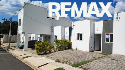 /international/sv/el-cairo-ahuachapan-ahuachapan-ahuachapan-ahuachapan-310105899523/