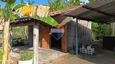 /international/sv/lot-la-estancia-moncagua-san-miguel-centro-moncagua-san-miguel-moncagua-san-miguel-310108104217/