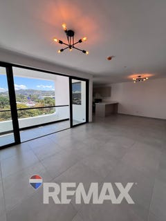 /international/sv/torre-san-benito-141-san-salvador-agua-helada-san-salvador-agua-helada-san-salvador-310107275839/