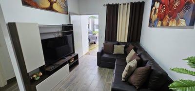/international/sv/residencial-floresta-san-miguel-san-miguel-san-miguel-san-miguel-310108423103/