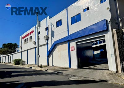 /international/sv/boulevard-los-44-santa-ana-santa-ana-santa-ana-santa-ana-310108780055/