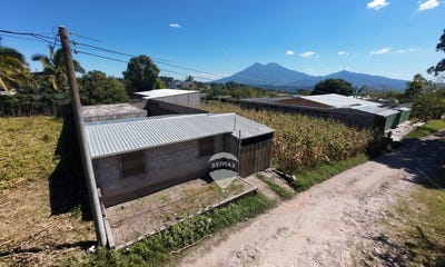 /international/sv/lot-el-progreso-pol-g-lote-4-cojutepeque-cuscatlan-cojutepeque-cuscatlan-cojutepeque-cuscatlan-department-310104963822/