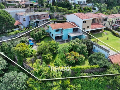 /international/sv/residencial-altos-de-la-cima-calle-principal-23-san-salvador-san-salvador-san-salvador-san-salvador-san-salvador-310101230378/