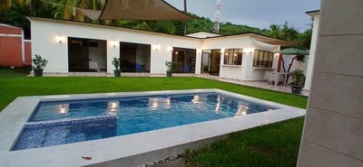 /international/sv/mizata-sonsonate-las-piedras-sonsonate-las-piedras-sonsonate-310099659993/?lang=id