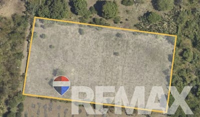 /international/sv/km-17-5-san-juan-opico-san-juan-opico-la-libertad-san-juan-opico-la-libertad-department-310102016155/