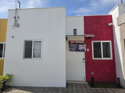 /international/sv/poligono-47-casa-30-cluster-1-ecoterra-maquilishuat-santa-ana-santa-ana-santa-ana-santa-ana-310107837864/
