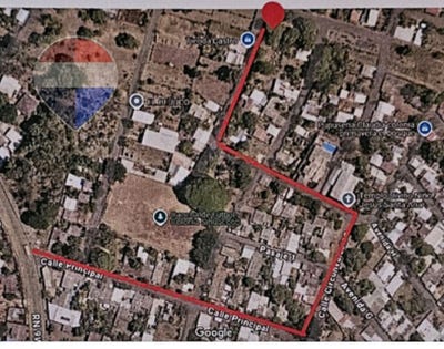 /international/sv/lotificacion-la-isla-poligono-b-lotes-8-y-9-carretera-antigua-que-conduce-hacia-san-salvador-santa-ana-primavera-santa-ana-primavera-santa-ana-310101472548/?lang=zh-tw