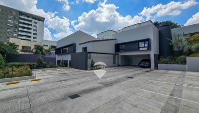 /international/sv/calle-arturo-ambrogi-no-459-colonia-escalon-san-salvador-san-salvador-san-salvador-san-salvador-310106337212/