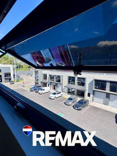 /international/sv/condominio-empresarial-nuevo-cuscatlan-la-libertad-no-57-nuevo-cuscatlan-la-libertad-nuevo-cuscatlan-la-libertad-department-310106580167/