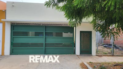/international/sv/residencial-el-bosque-urbanizacion-arizona-santa-ana-santa-ana-santa-ana-santa-ana-310107864996/