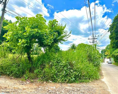 /international/sv/colonia-san-rafael-calle-a-la-geo-lote-2-ahuachapan-ahuachapan-ahuachapan-ahuachapan-310101087589/?lang=zh-tw