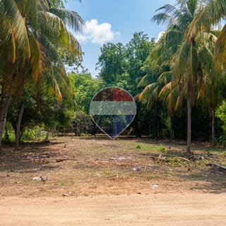 /international/sv/lote-3-poligono-l-lotificacion-la-bocana-guaymango-ahuachapan-guaymango-ahuachapan-310107887381/