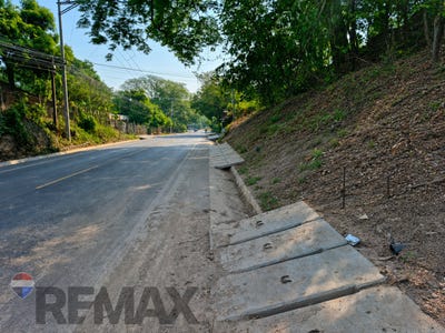 /international/sv/canton-el-norte-san-francisquito-morazan-san-francisquito-morazan-department-310108160097/