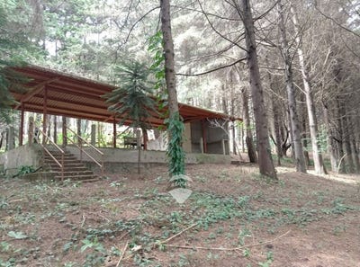 /international/sv/condominio-habitacional-montepinar-pol-a-lote-11-inmueble-en-el-lugar-llamado-el-berrinche-correspondiente-a-la-ubicacion-geografica-de-los-planes-la-palma-chalatenango-la-palma-chalatenan-la-palma-chalatenango-310105924049/