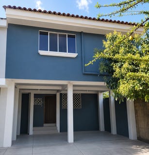 /international/sv/urb-villas-de-santa-elena-2-av-jucuaran-santa-tecla-la-libertad-santa-tecla-la-libertad-department-310108160108/