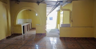 /international/sv/barrio-apaneca-calle-tazumal-chalchuapa-santa-ana-chalchuapa-santa-ana-chalchuapa-santa-ana-310106199713/