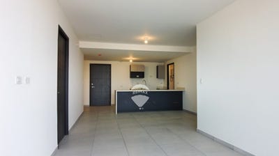 /international/sv/nuevo-cuscatlan-la-libertad-residencial-alturas-del-bosque-nuevo-cuscatlan-la-libertad-nuevo-cuscatlan-la-libertad-department-310108529941/
