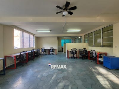 /international/sv/calle-franklin-delano-roosevelt-z-nueva-terminal-de-oriente-o-calle-antigua-a-carcel-de-mujeres-soyapango-san-salvador-soyapango-san-salvador-310104290118/