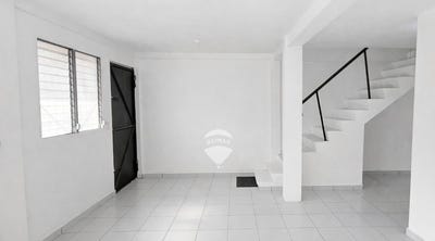 /international/sv/barrio-san-jacinto-colonia-el-manzano-san-salvador-san-salvador-san-salvador-san-salvador-san-salvador-310106925432/