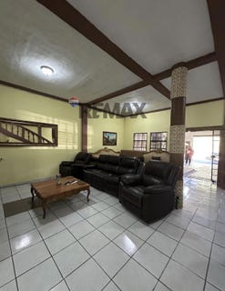/international/sv/urbanizacion-san-miguelito-santa-ana-santa-ana-santa-ana-santa-ana-santa-ana-santa-ana-310106016083/