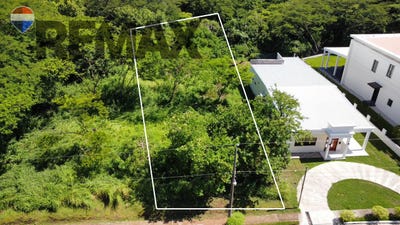 /international/sv/parque-residencial-riverside-san-miguel-san-miguel-centro-san-miguel-agua-zarca-san-miguel-agua-zarca-san-miguel-310108870357/