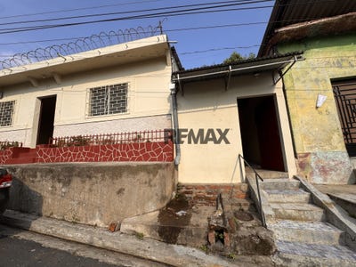 /international/sv/barrio-san-sebastian-ciudad-de-armenia-armenia-sonsonate-armenia-sonsonate-310108291030/