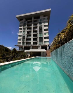 /international/sv/condominio-park-tower-nuevo-cuscatlan-la-libertad-nuevo-cuscatlan-la-libertad-nuevo-cuscatlan-la-libertad-department-310107648254/