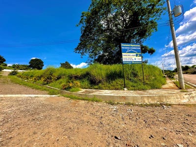 /international/sv/calle-antigua-a-san-salvador-canton-primavera-contiguo-a-colonia-santa-marina-lote-7-agua-fria-santa-ana-agua-fria-santa-ana-310101087055/?lang=zh-tw