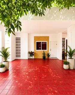 /international/sv/ubicada-dentro-de-la-prestigiosa-residencial-megapolis-a-pocos-pasos-de-metrocentro-san-miguel-y-avenida-roosevelt-san-miguel-san-miguel-san-miguel-san-miguel-310108601545/