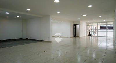 /international/sv/calle-loma-linda-210-colonia-san-benito-san-salvador-san-salvador-san-salvador-san-salvador-310108248182/